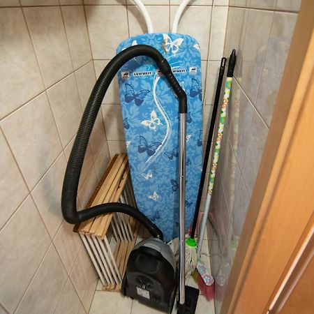 Free Parking- Gellert View Apartment 4Ppl Budapest Exterior photo
