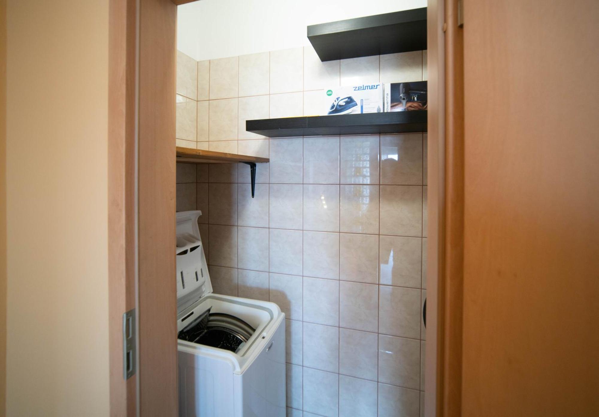 Free Parking- Gellert View Apartment 4Ppl Budapest Exterior photo